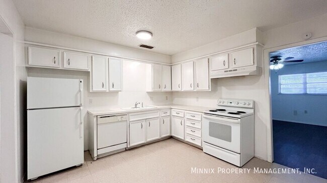 Photo - 5306 38th St Unidad C