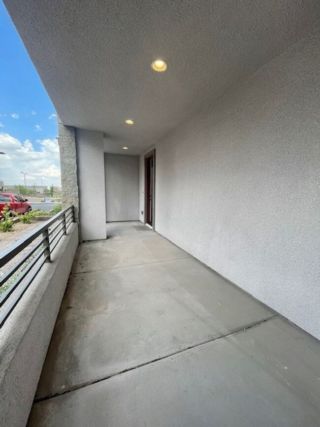Photo - 11557 Earth Stone Ave