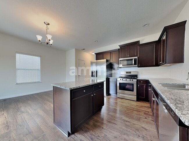 Photo - 4837 Billingsgate Ln