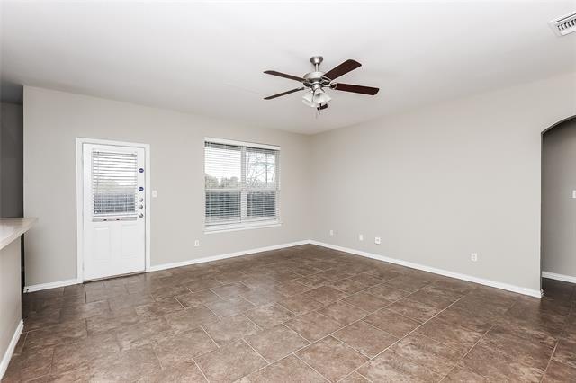 Photo - 213 Kennedy Dr