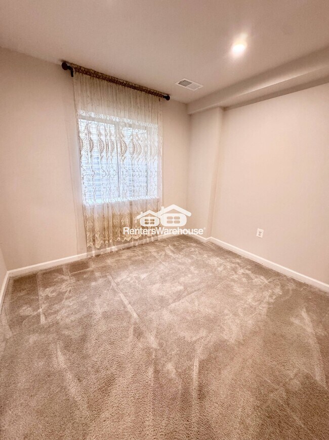 Photo - 3434 Jacobs Ford Wy