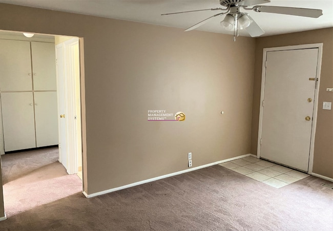 Photo - 824-826 E White Maple Way (3700 S) Unit 826