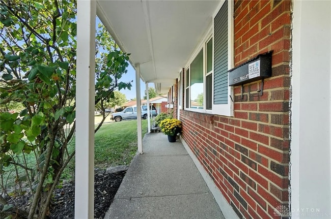 Photo - 12021 Mallet Dr