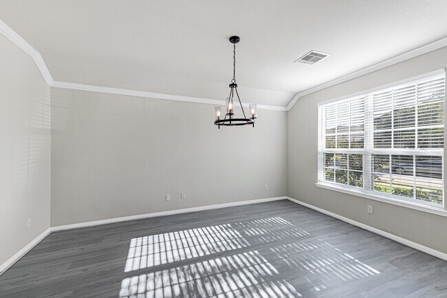 Photo - 4834 Oak Rambling Dr