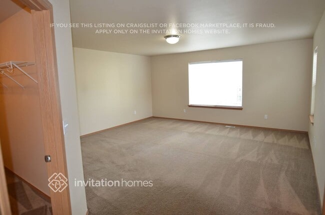 Photo - 24223 185th Loop SE