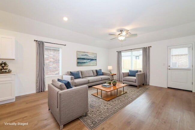 Photo - 10049 Appaloosa Ln
