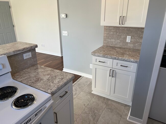 Photo - 2204 Arizona Ave