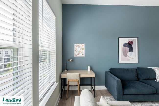 Photo - 135 Dresser Ln Unidad 9305.1409285