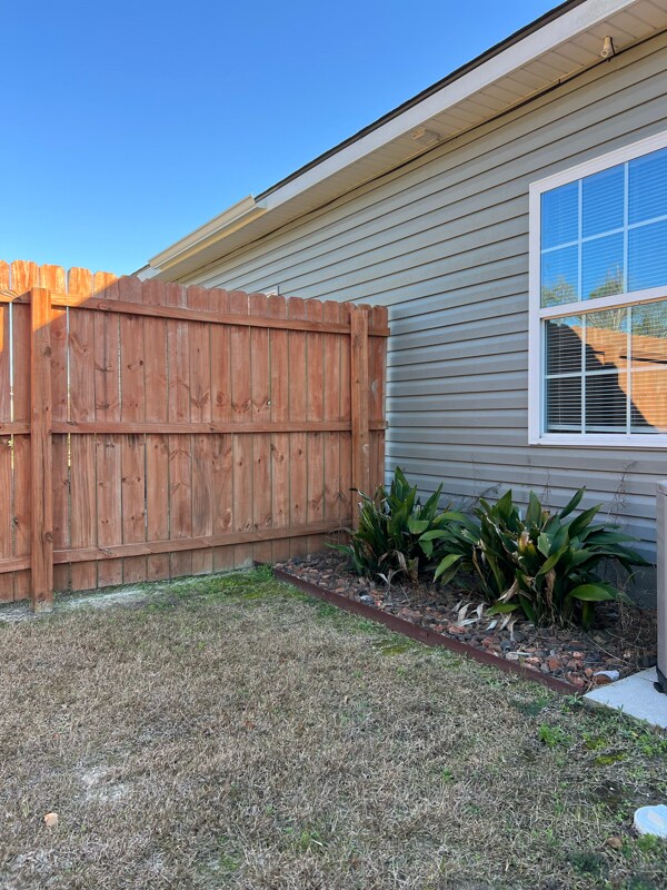 Photo - 3625 Tanner Ln