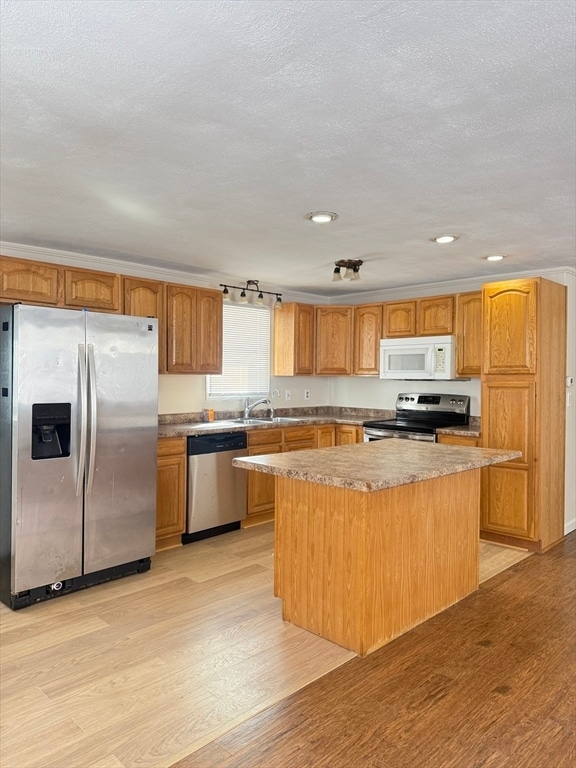 Photo - 33 N Sullivan Rd