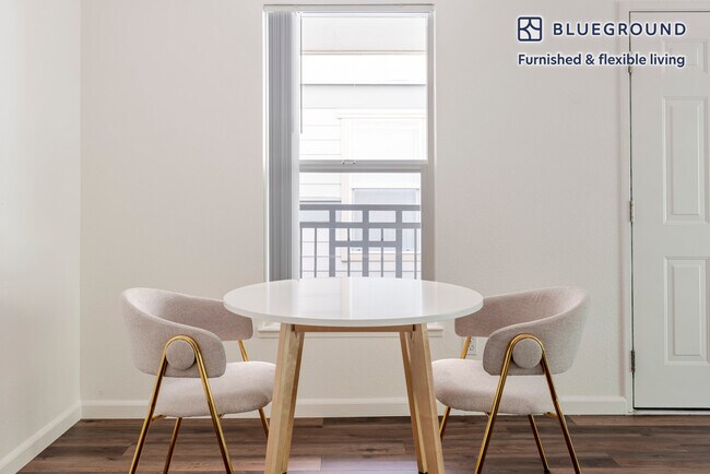 Photo - 1220 N Fair Oaks Ave Unidad FL2-ID1983