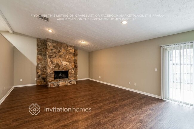 4274 Walnut Bend