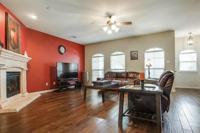 Photo - 4261 Comanche Dr