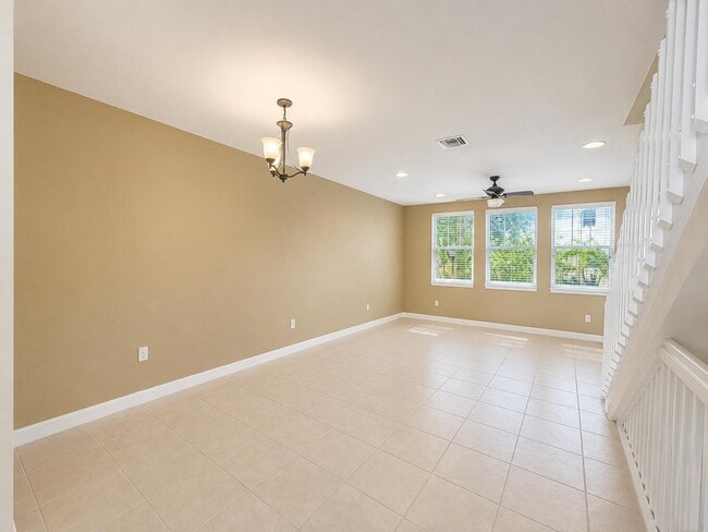 Photo - 780 Marina Del Ray Ln