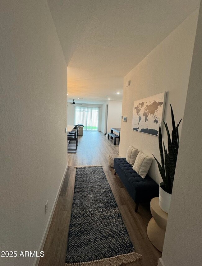 Photo - 17712 W Sanna St