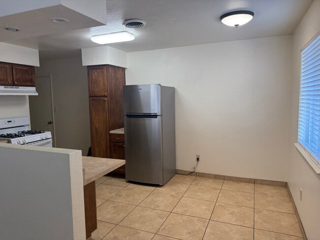 Photo - 1621 E 21st St