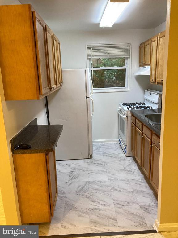 Photo - 610 Kennebec Ave Unit 101