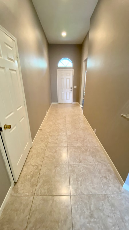 Photo - 3130 Birchleaf Dr