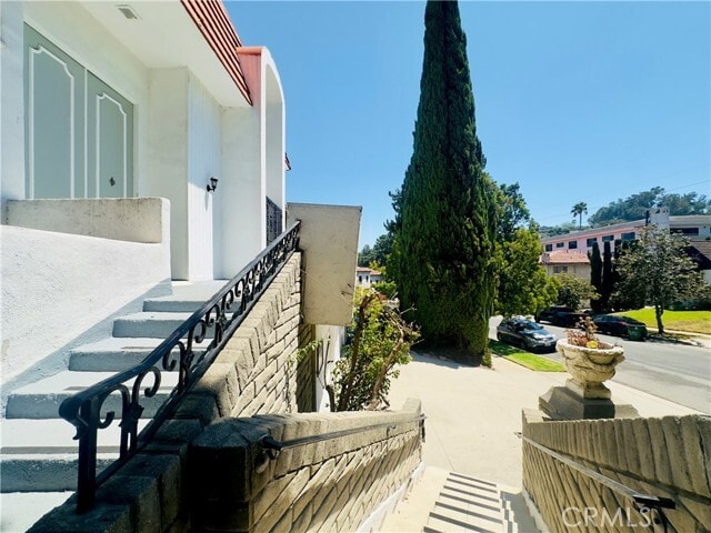 Photo - 3424 Lambeth St