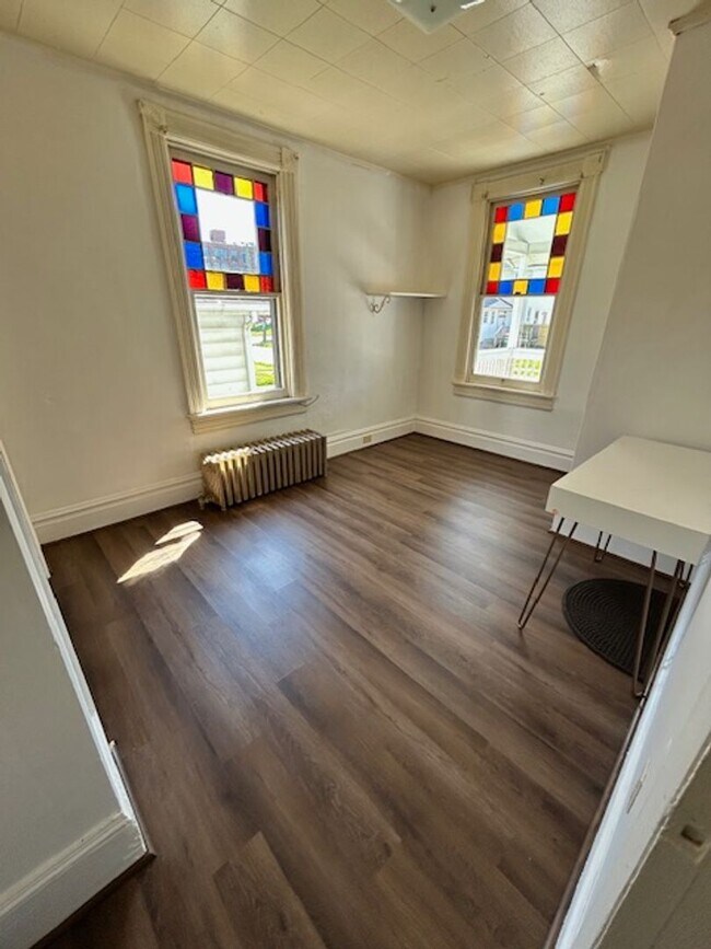 Photo - 1408 St James Pl Unidad 1408 St. James