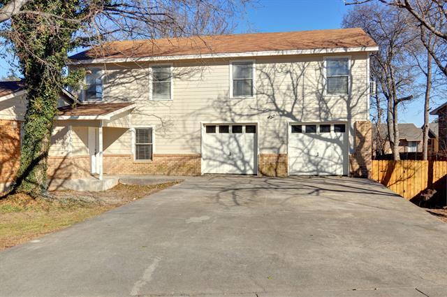 Photo - 1517 Mary K Ln