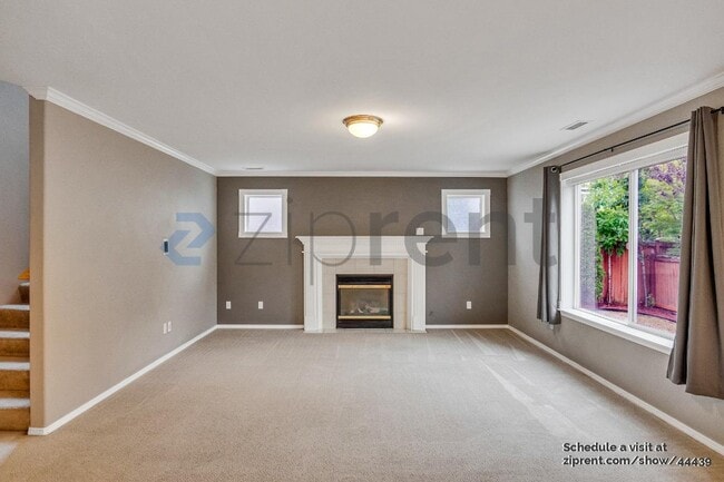 Photo - 16513 SE 262nd Pl