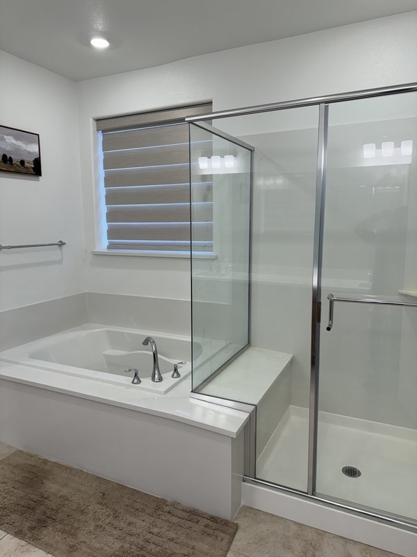 Photo - 16172 Abernathy Ct