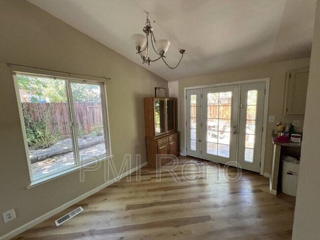 Photo - 1400 Canyon Creek Rd