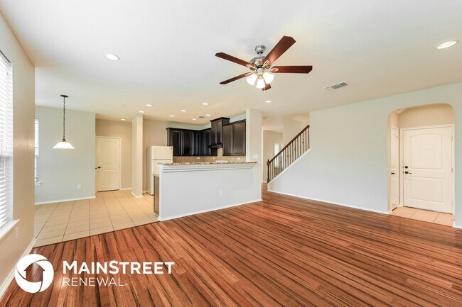 Photo - 14115 Caprese Hill