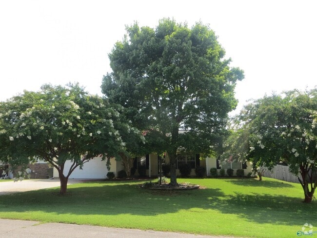 Building Photo - 105 Royalty Ct Rental