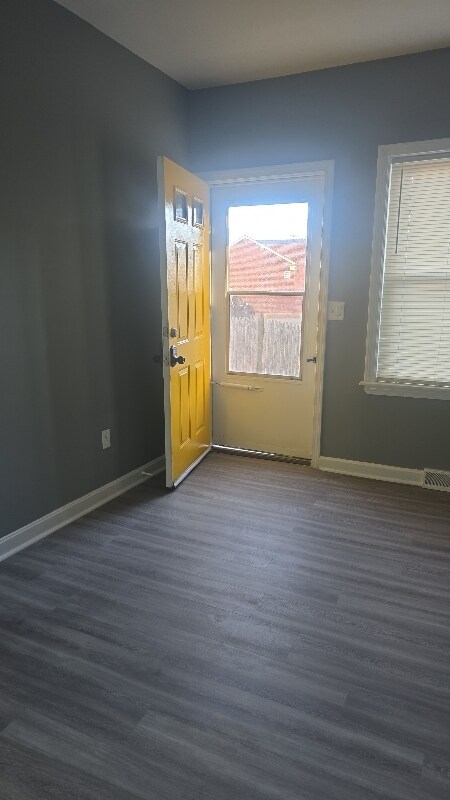 Photo - 30 Church St