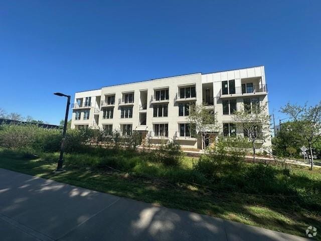 Building Photo - 129 Stein Steel St SE Unit 5 Rental