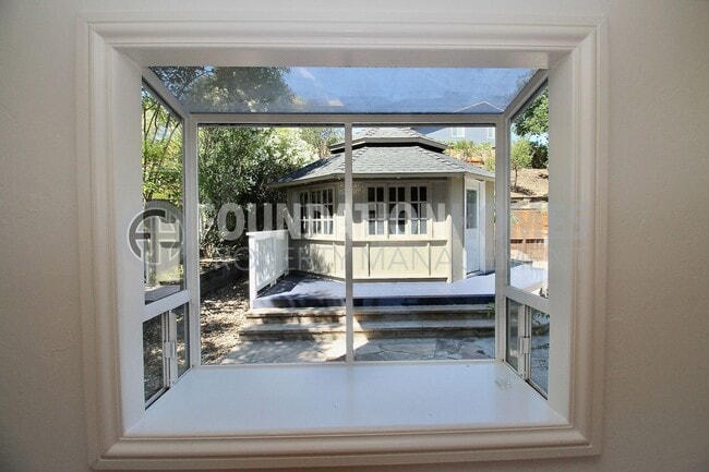 Photo - Stylish 3BD/2.5BA in San Marin with Dreamy...