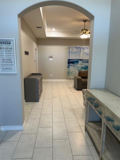 Photo - 1989 Admiral Ln