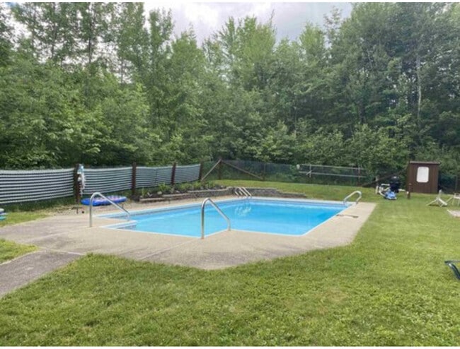 Photo - 708 Butternut Hill Rd Unit 14