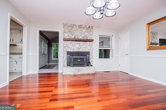 Photo - 1499 Stonington Ct