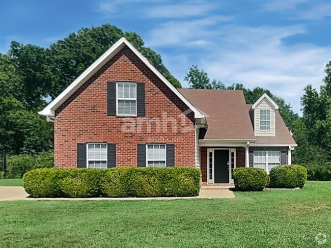 Building Photo - 1537 Teresa Ln Rental