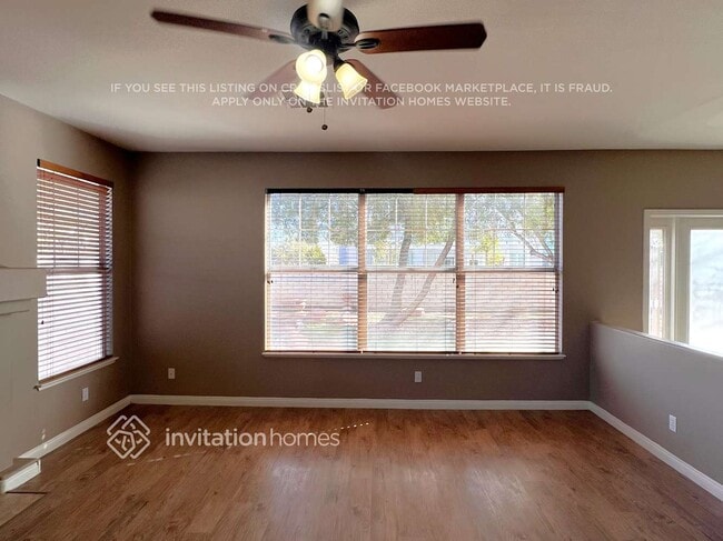 Photo - 2506 Serenity Ct