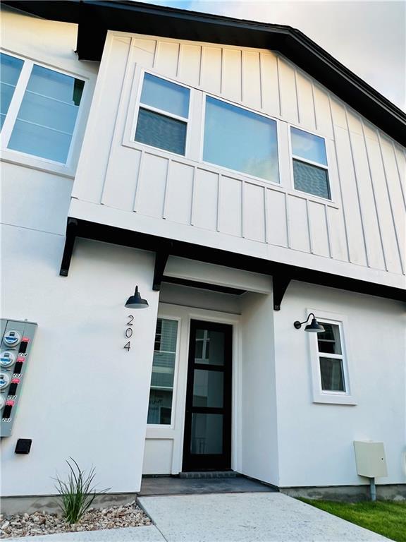 Photo - 12001 Vista Parke Dr