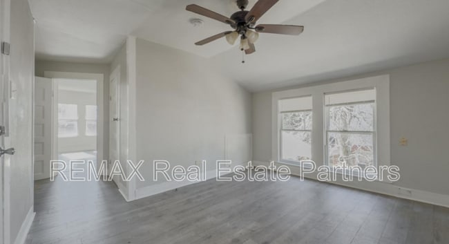 Photo - 111 Mable St Unit Apt 3