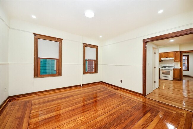 Photo - 84 Rogers Ave Unidad 1