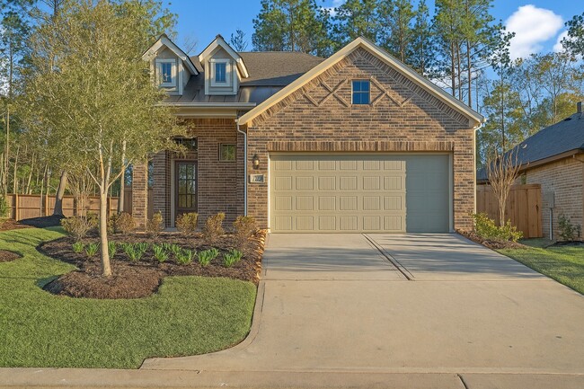 Building Photo - 119 Lukewood Cir Rental