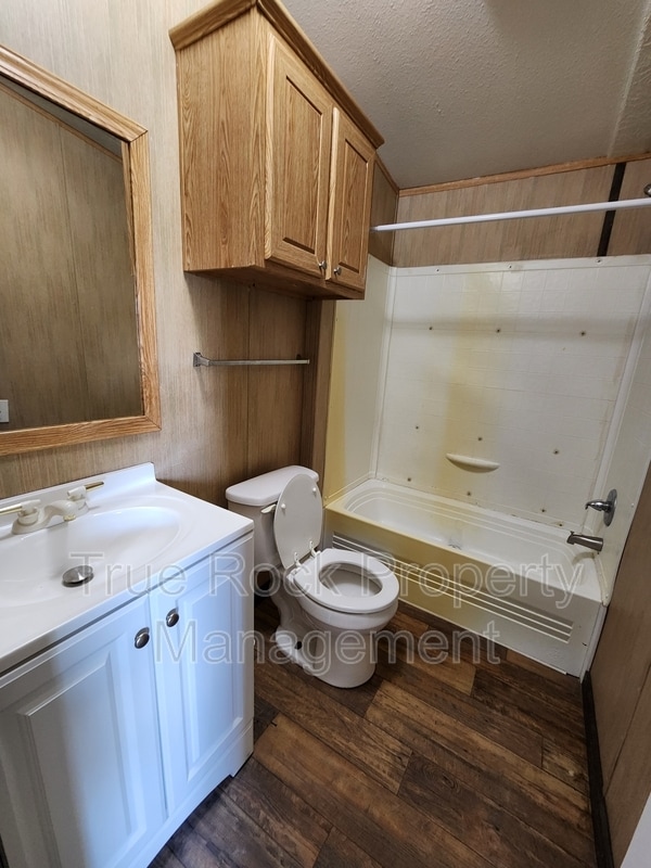 Photo - 16339 County Rd 1526 Ct