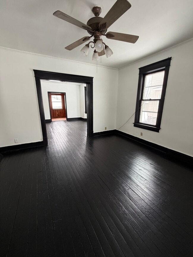 Photo - Three Bedroom House w Two Car Detached Garage