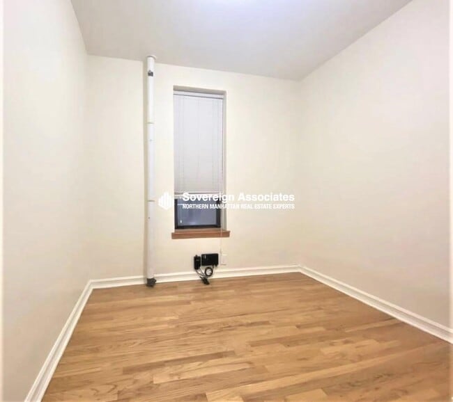 Photo - 3135 Broadway Unit 11