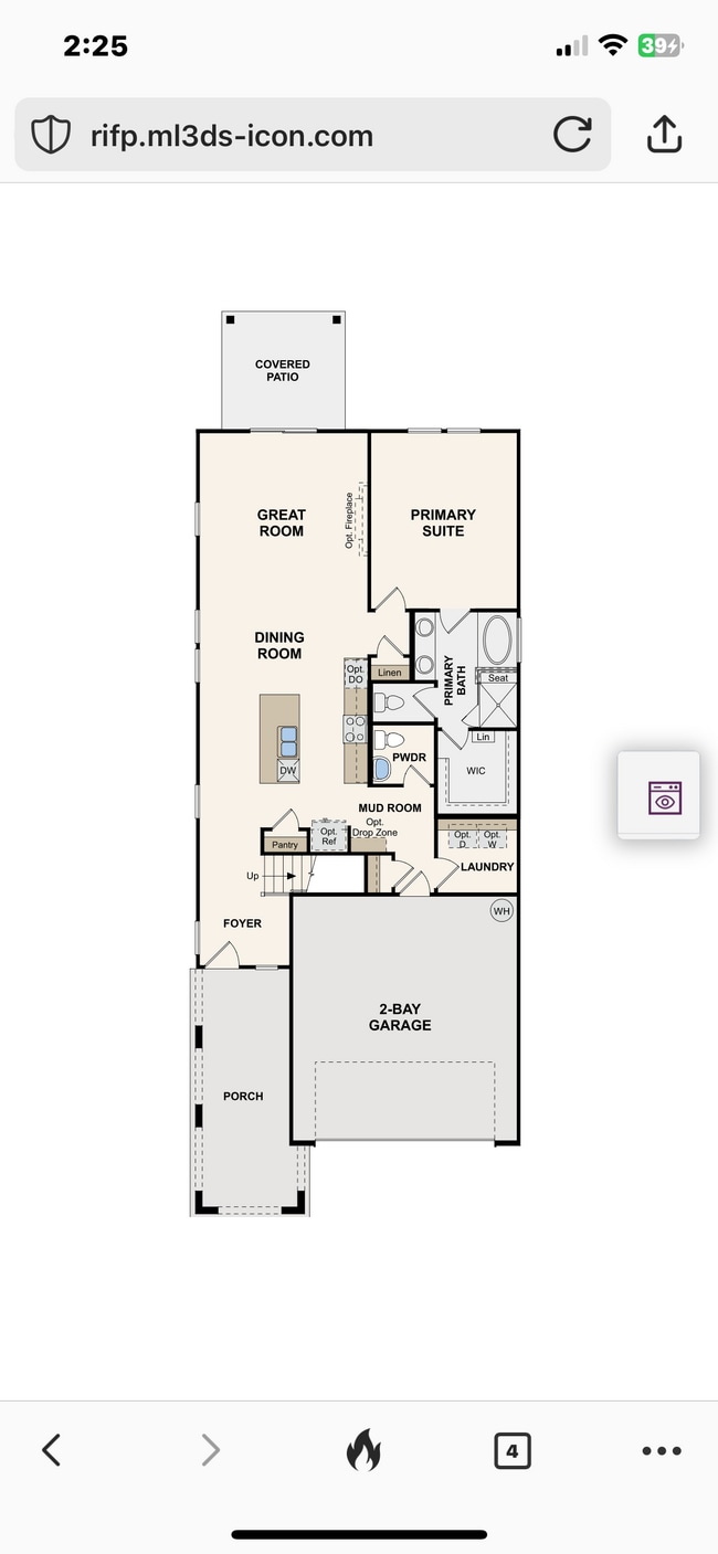 Photo - 95121 Terris Wy