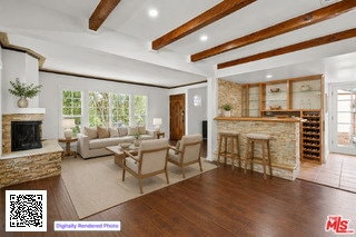 Photo - 11241 Peach Grove St