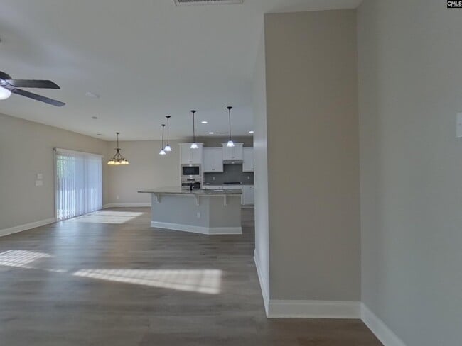 Photo - 1040 Allendale Rd