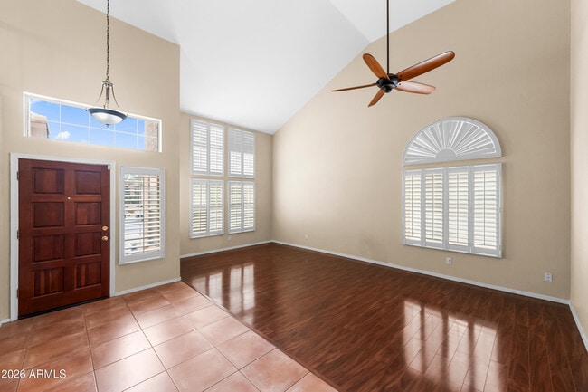 Photo - 1227 E Glenhaven Dr