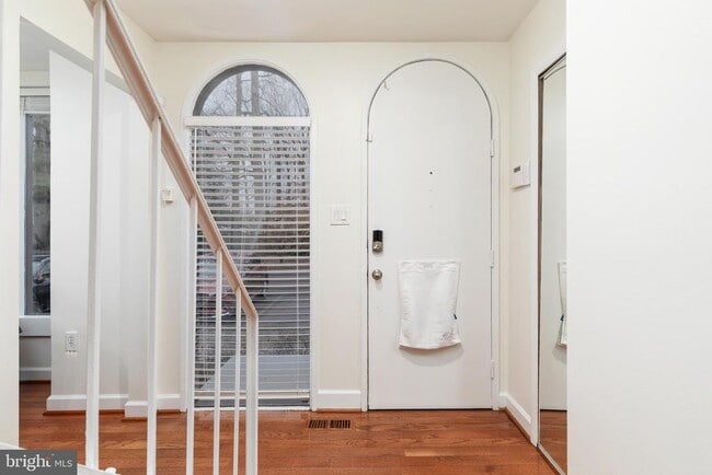 Building Photo - 4920 Herkimer St